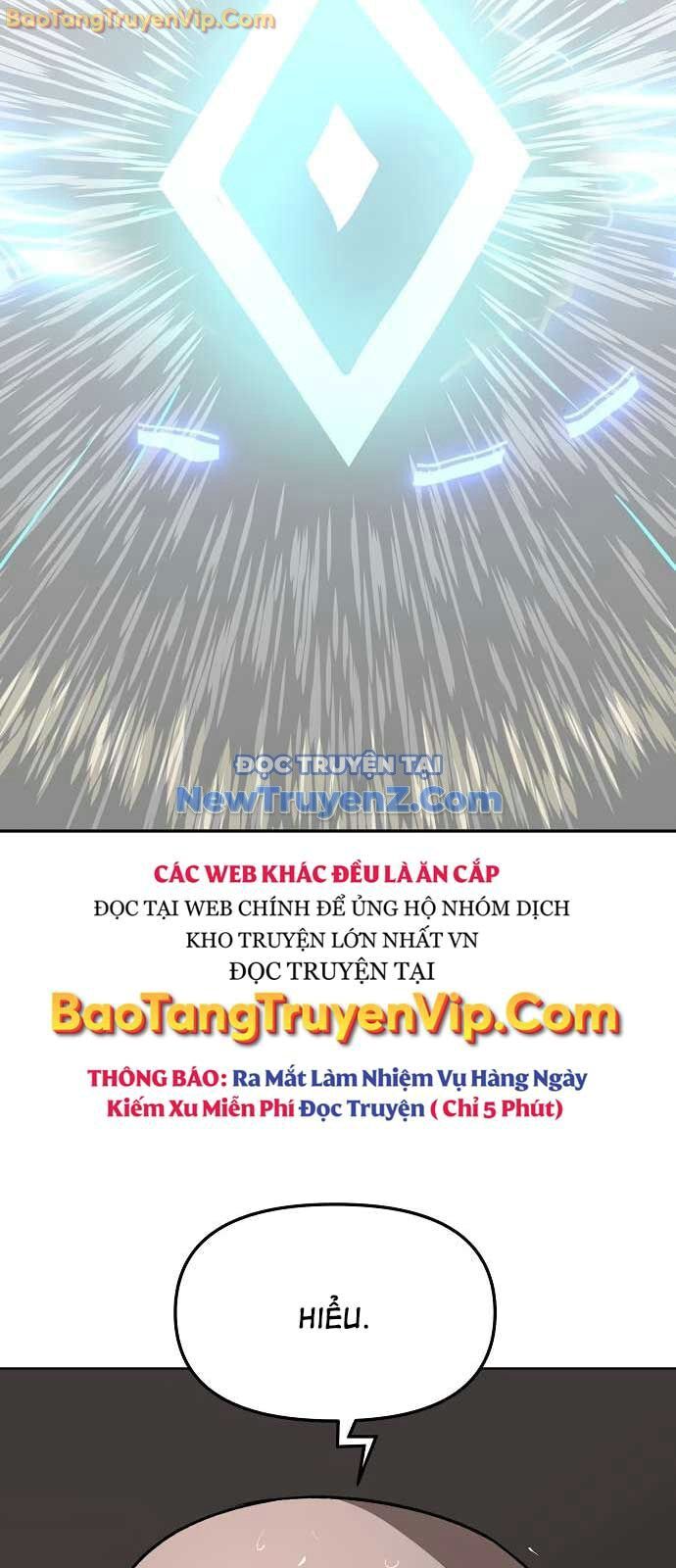 page_65