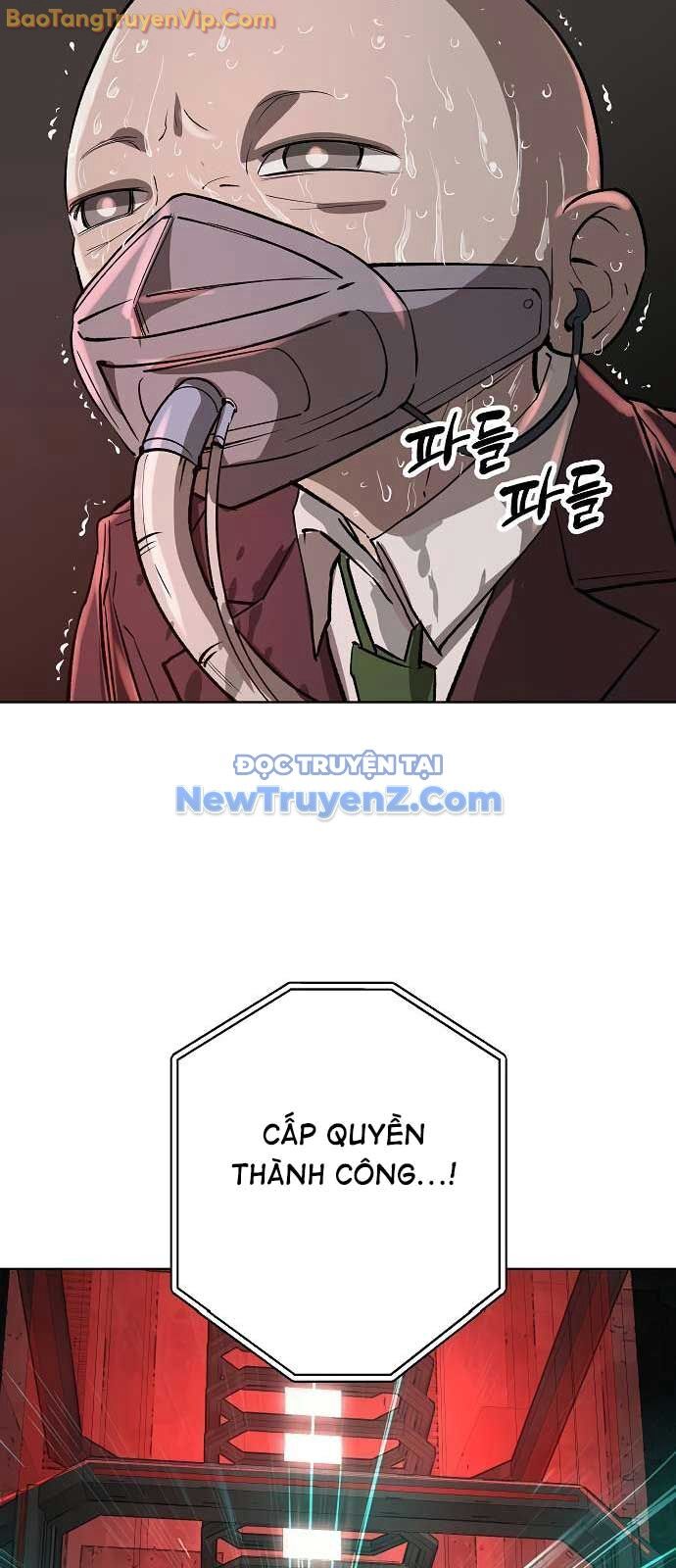 page_66