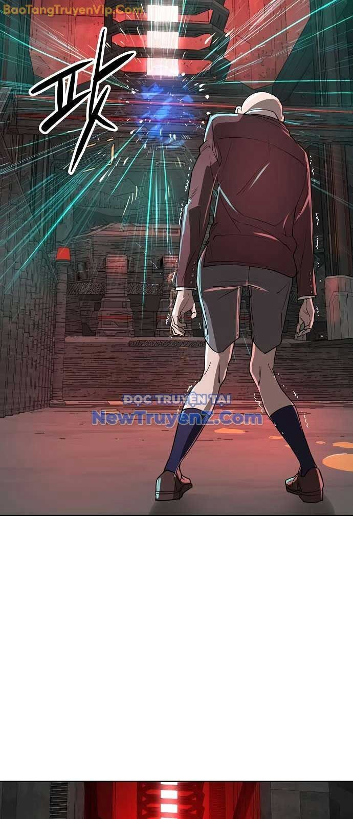 page_67