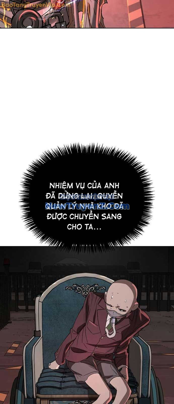 page_71
