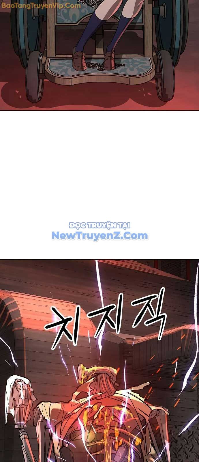 page_72