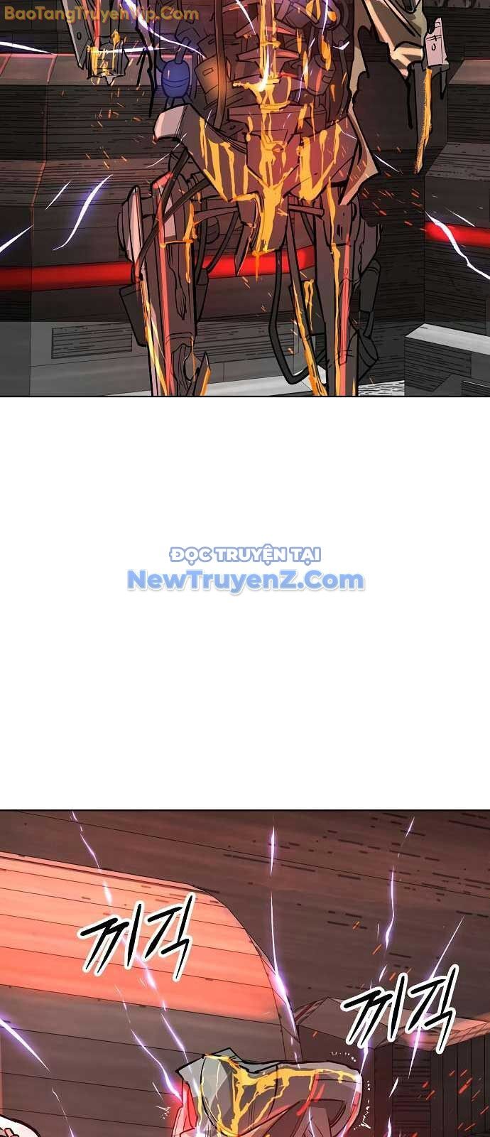 page_73