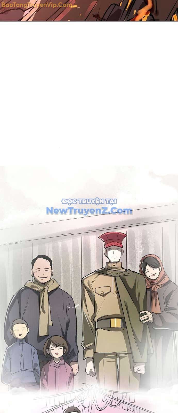 page_80