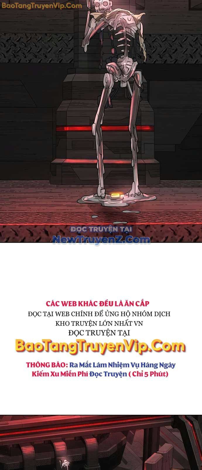 page_83