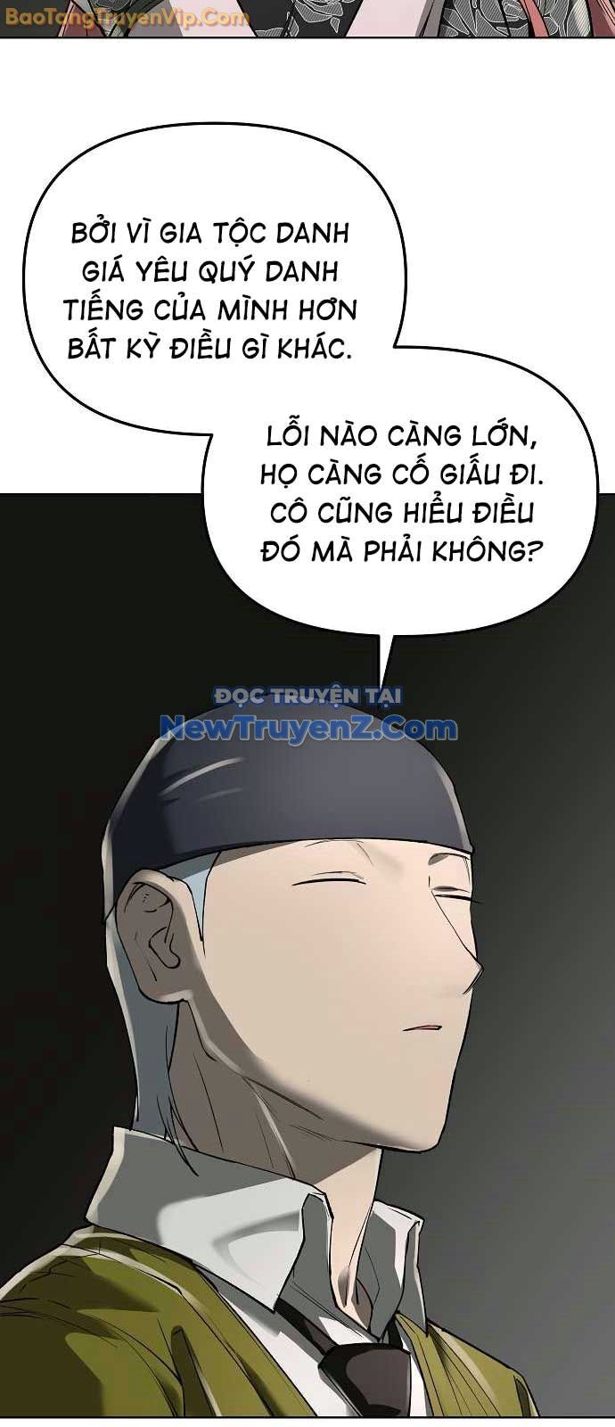 page_91