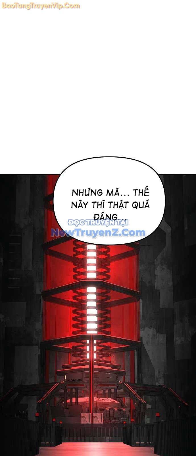 page_92