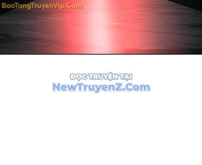 page_93