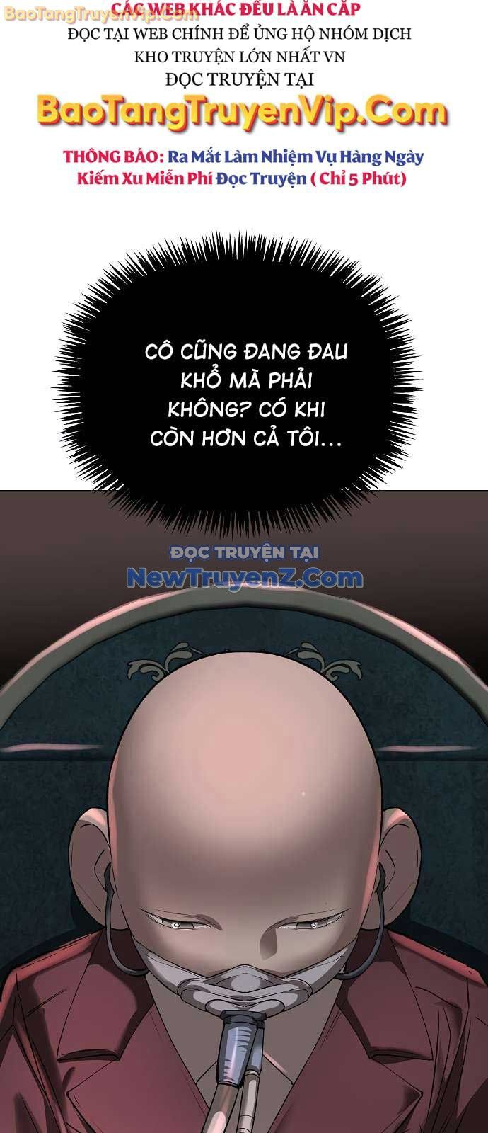 page_99