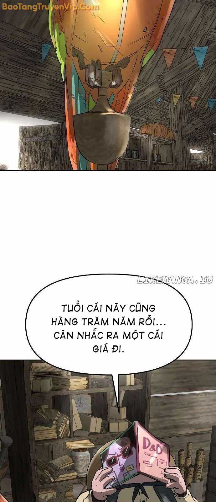 page_10