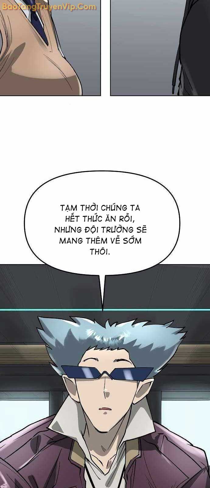 page_30