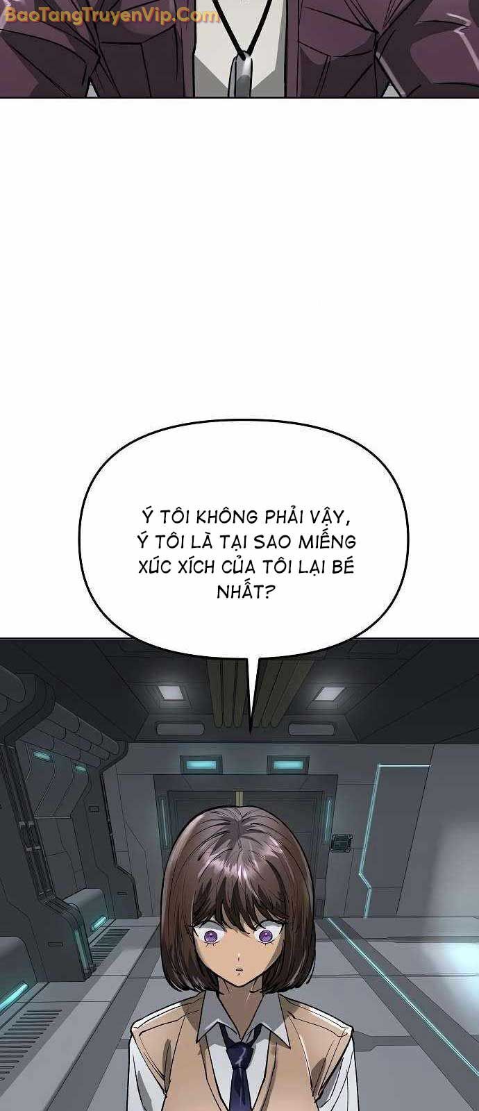 page_31