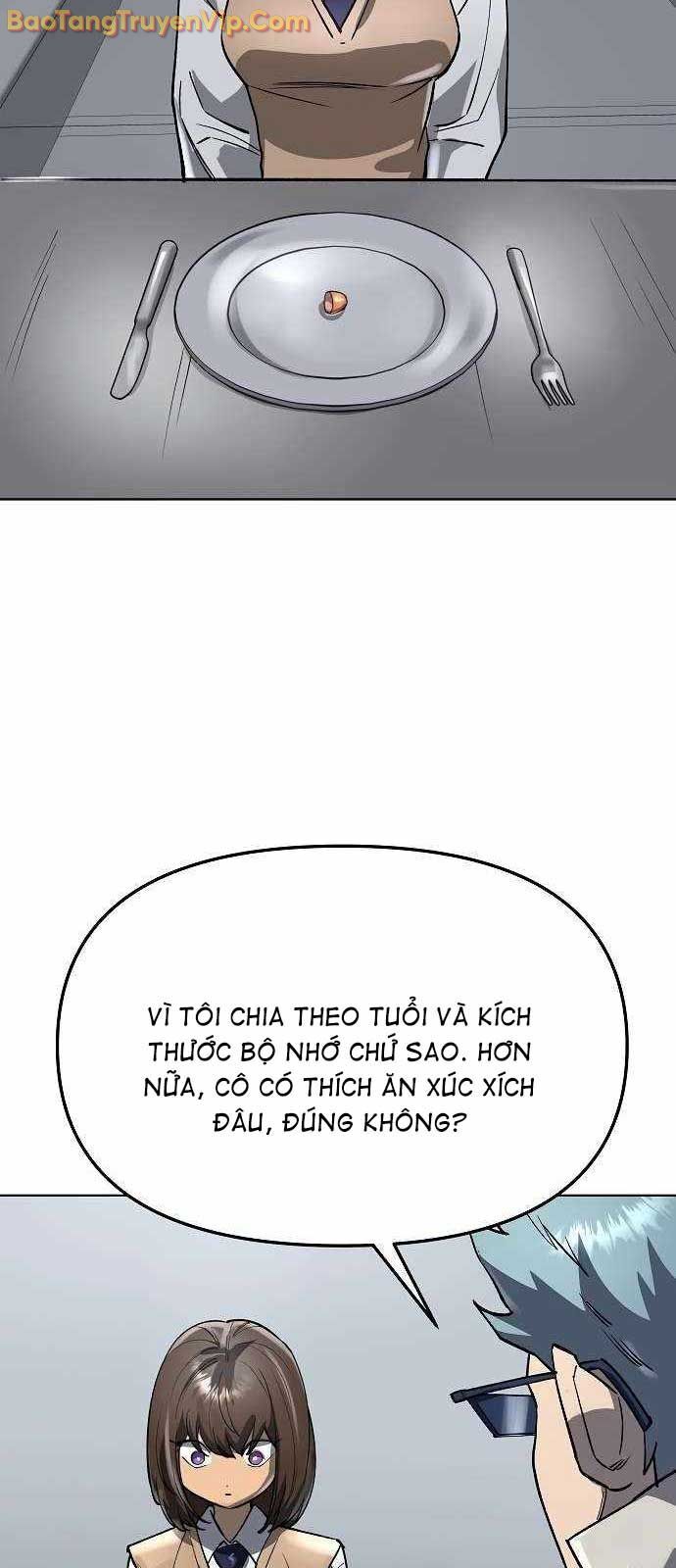 page_32