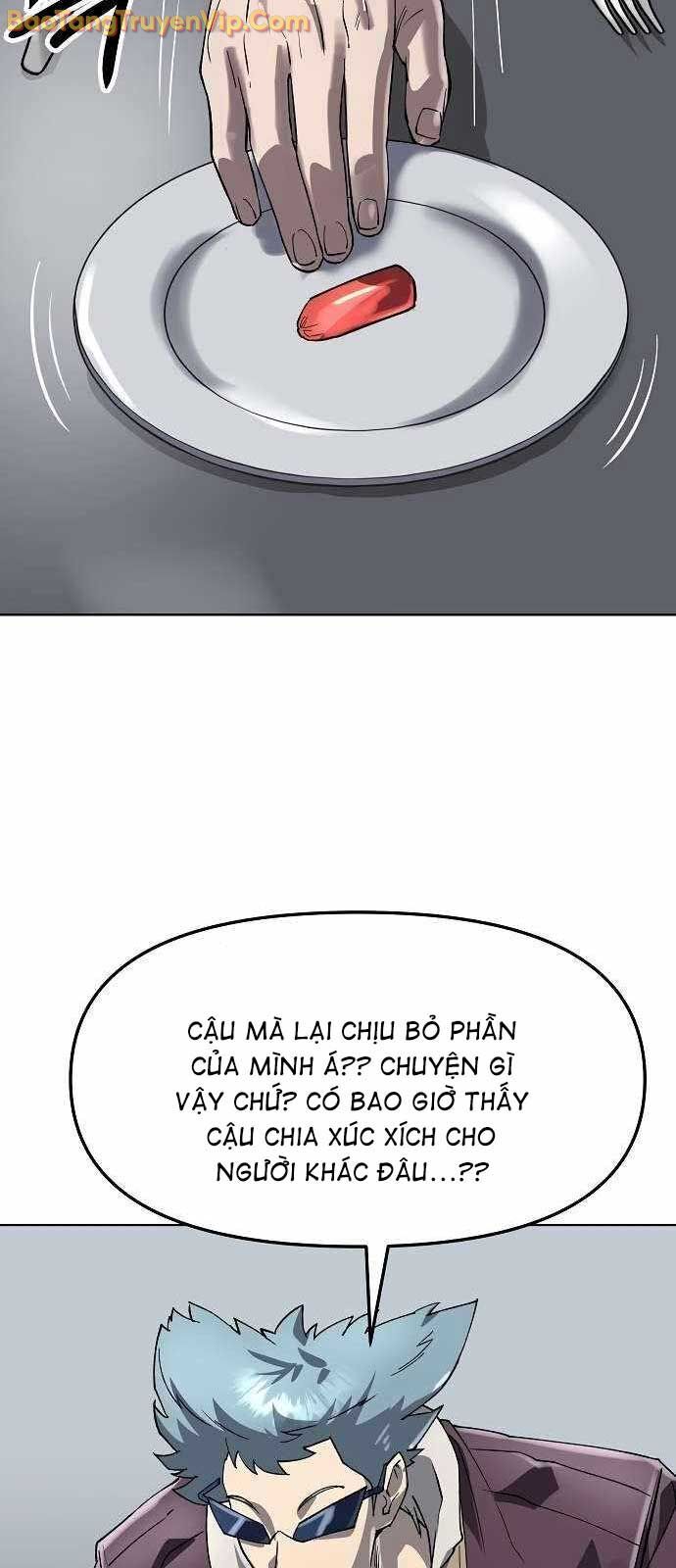 page_34