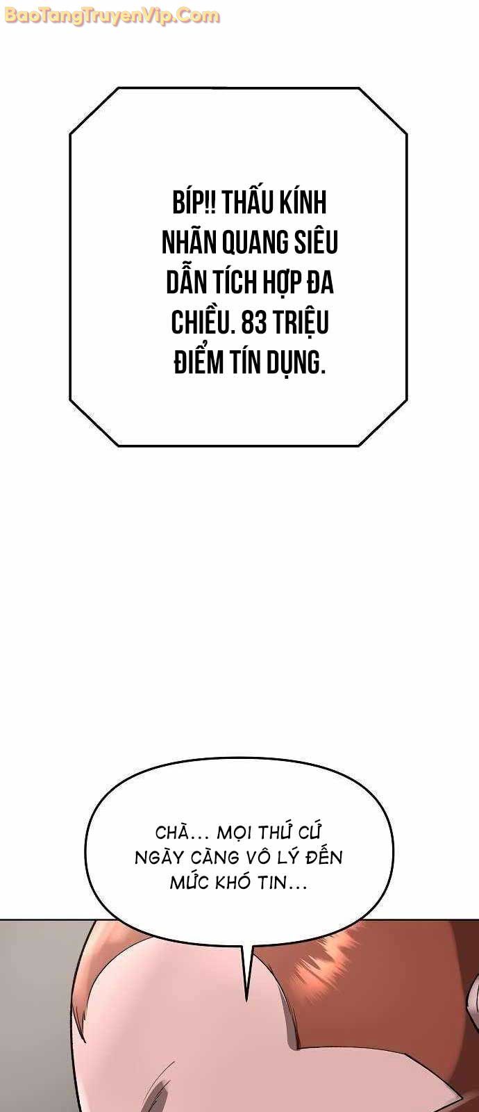 page_43
