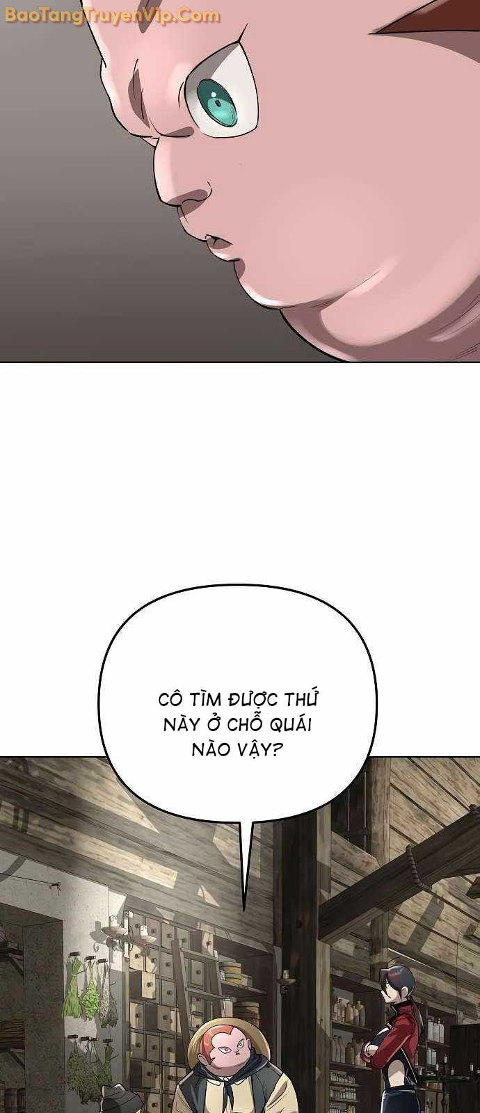 page_44
