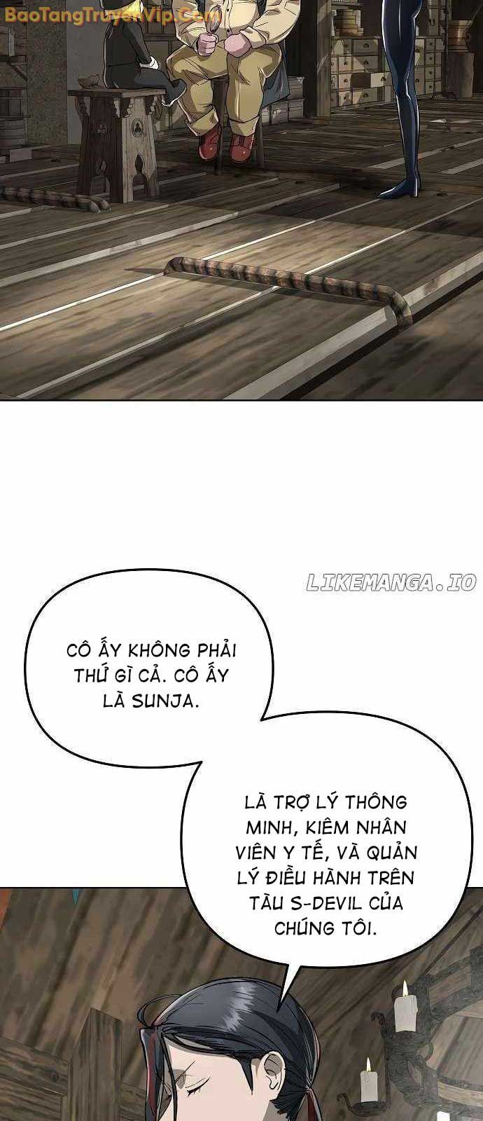 page_45