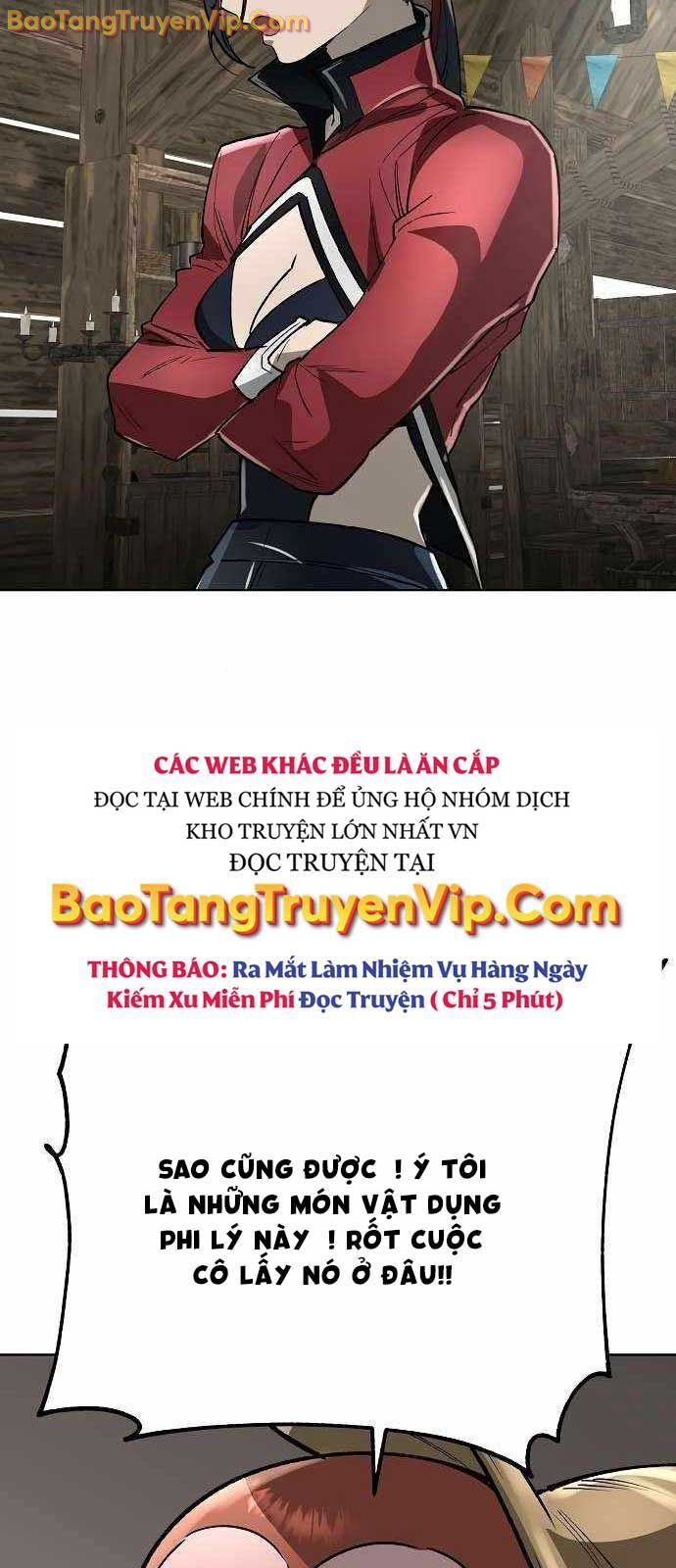page_46