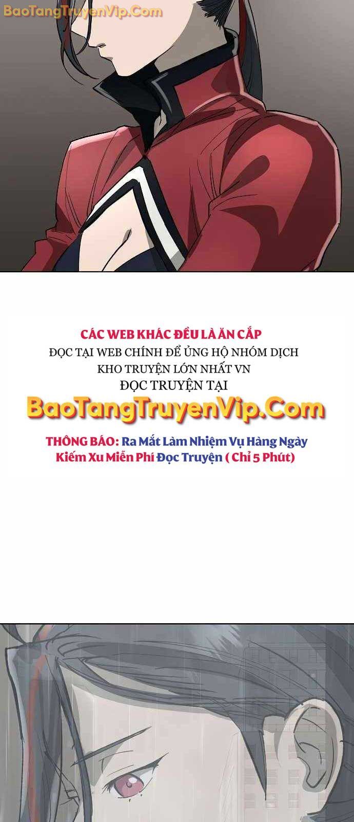 page_48