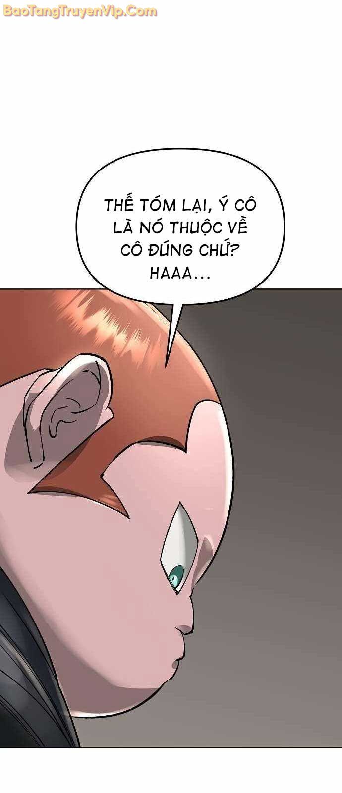 page_61