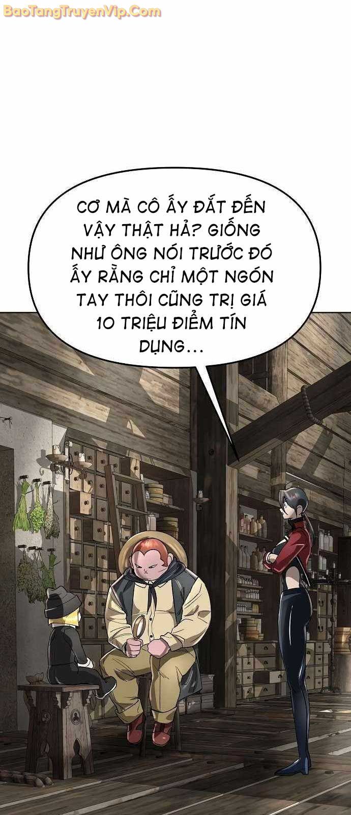 page_62