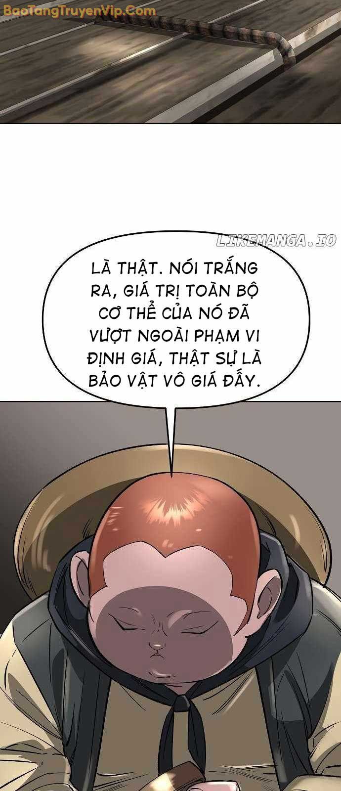 page_63