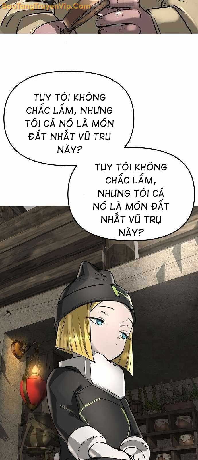 page_64