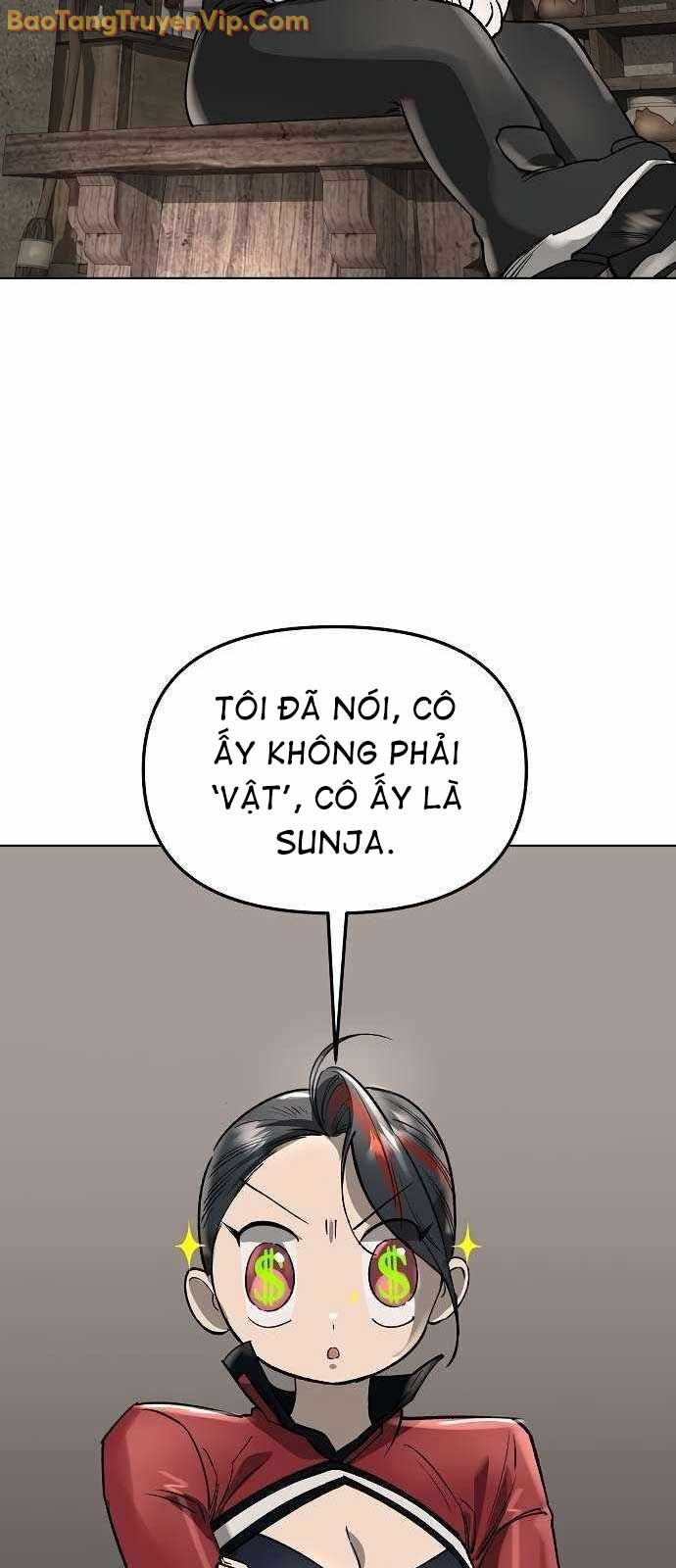 page_65