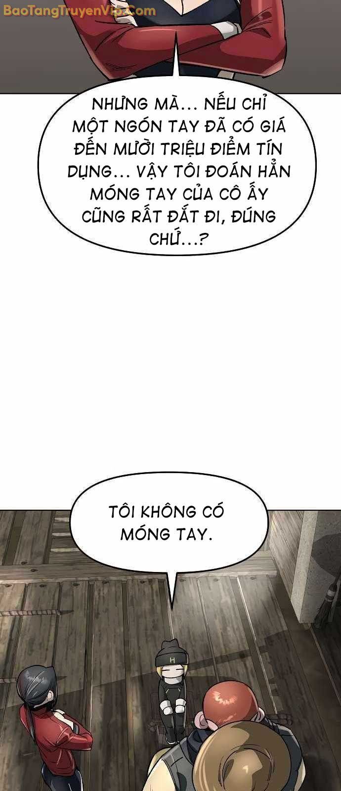 page_66