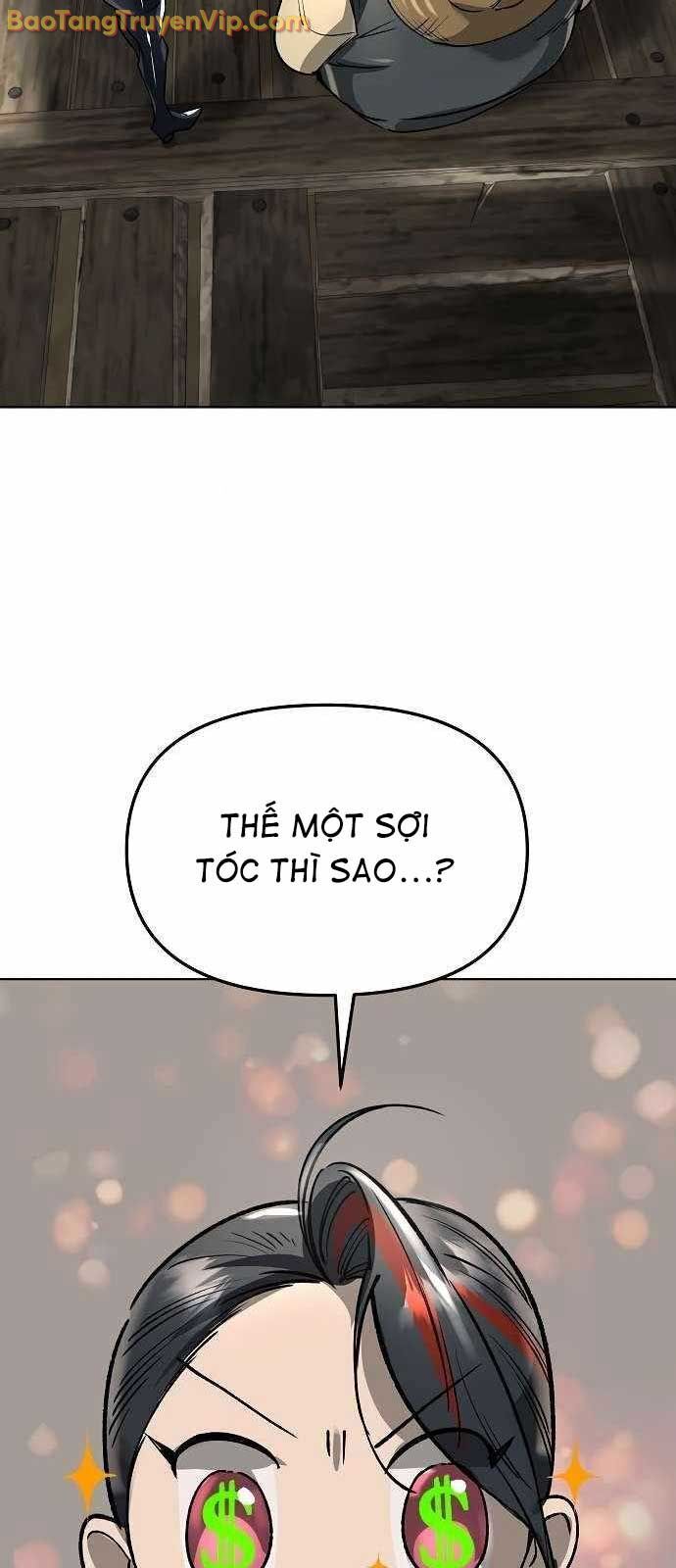 page_67
