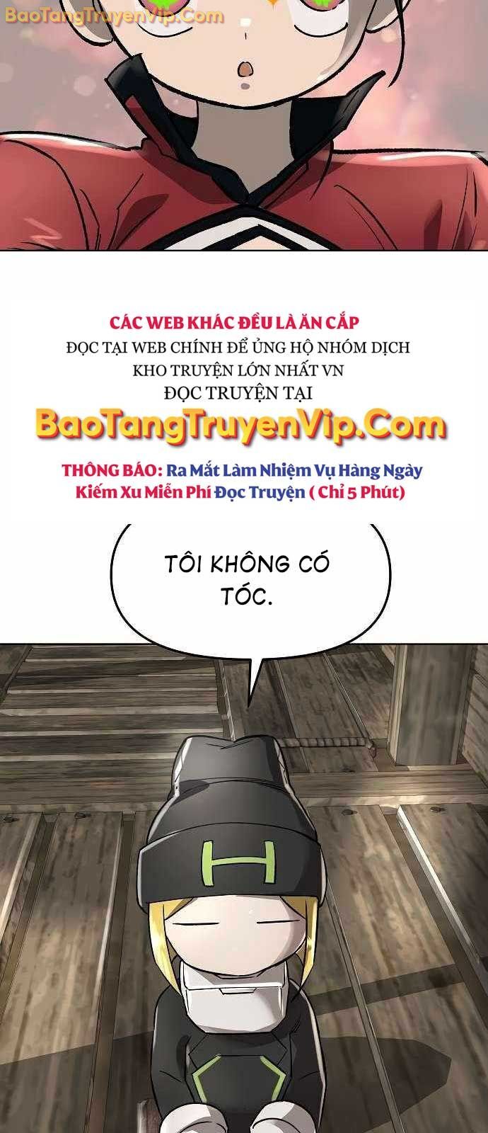 page_68