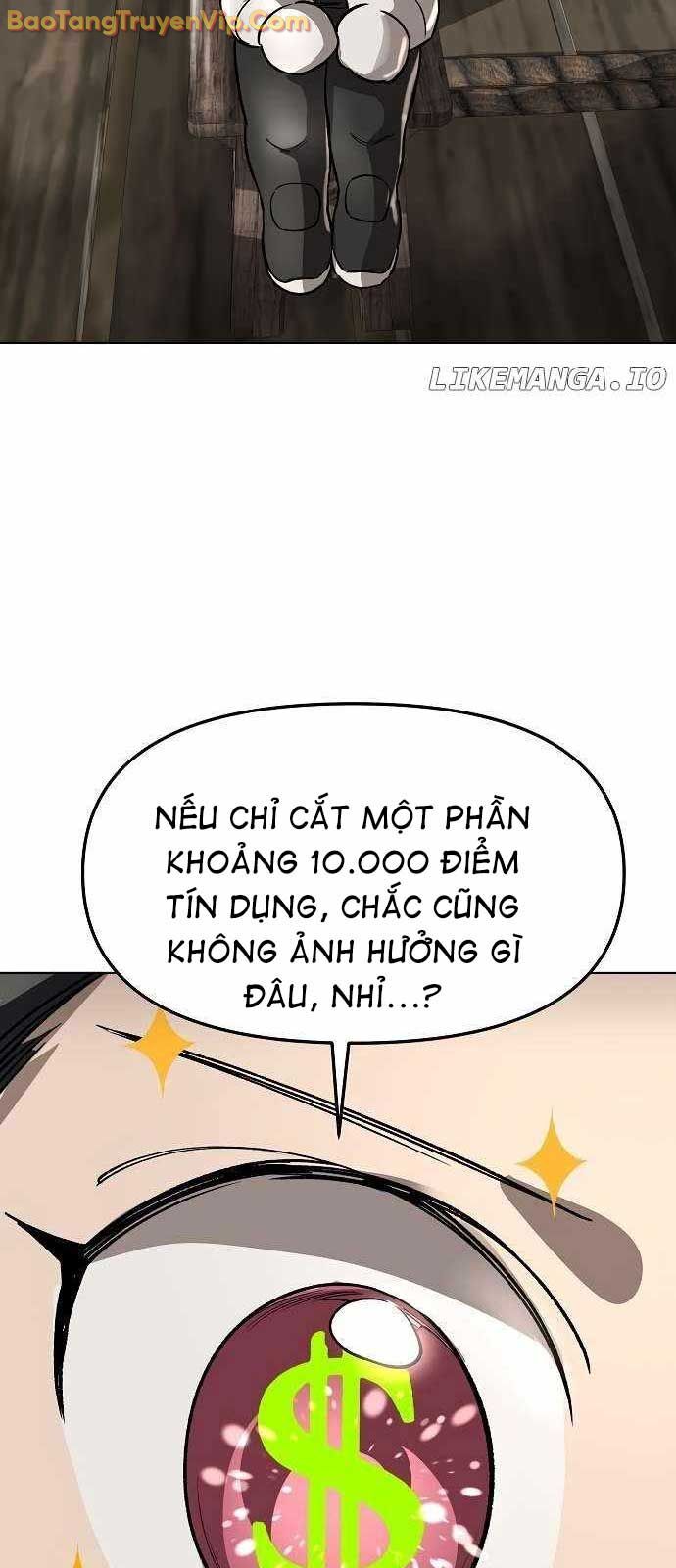 page_69