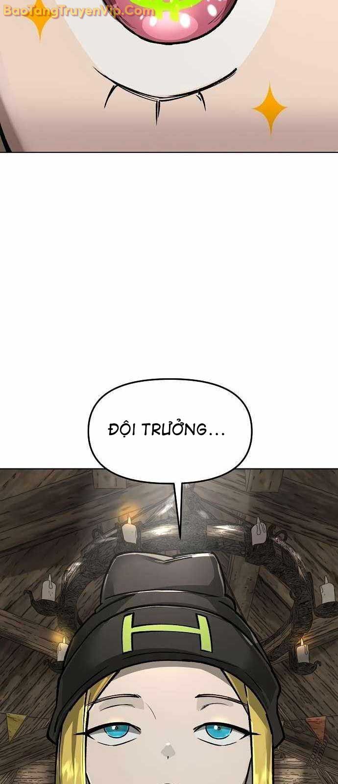 page_70
