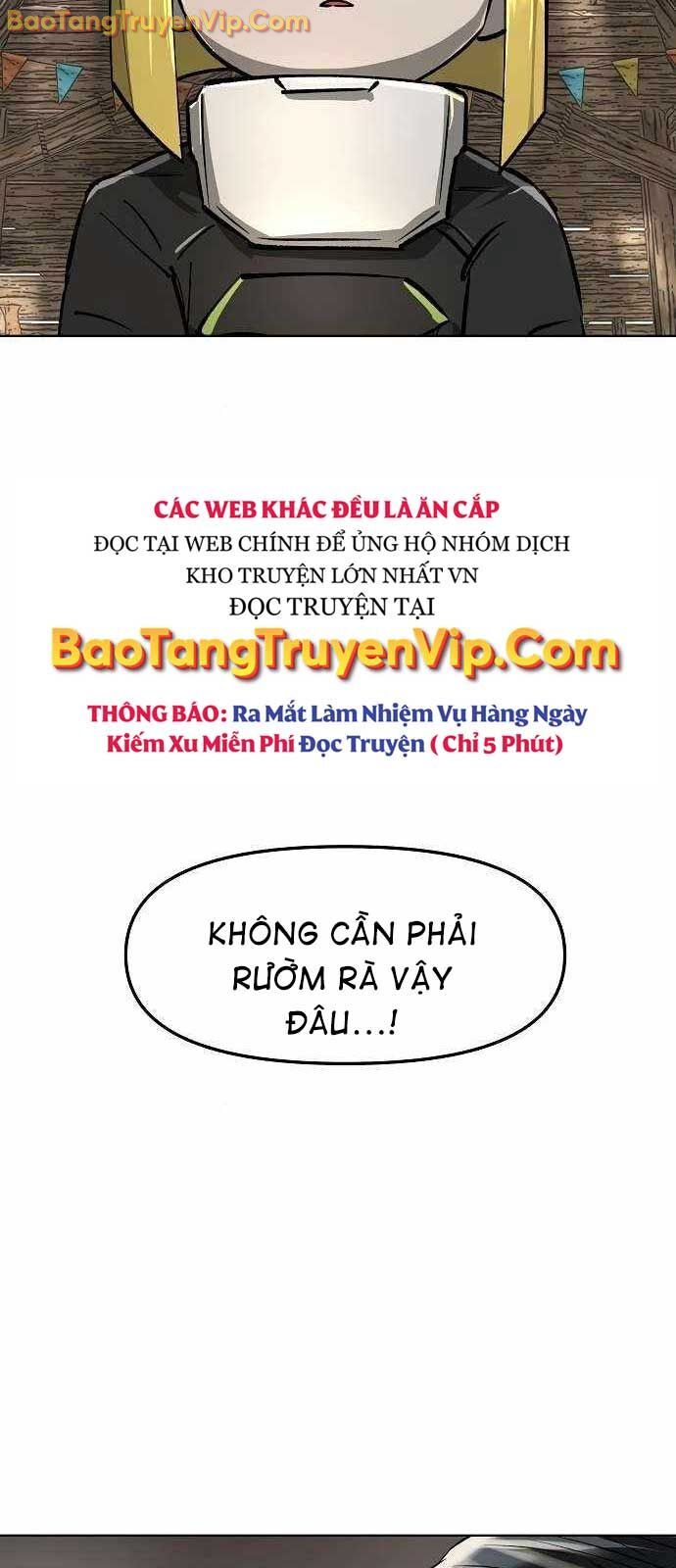 page_71