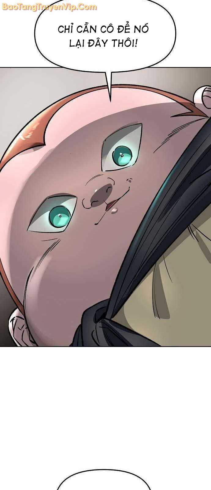 page_73