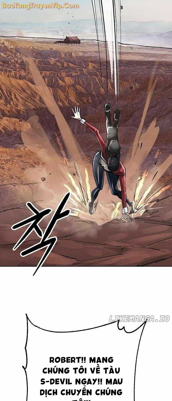 page_80