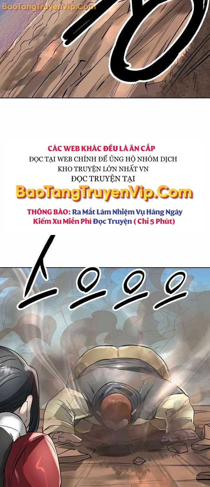 page_84