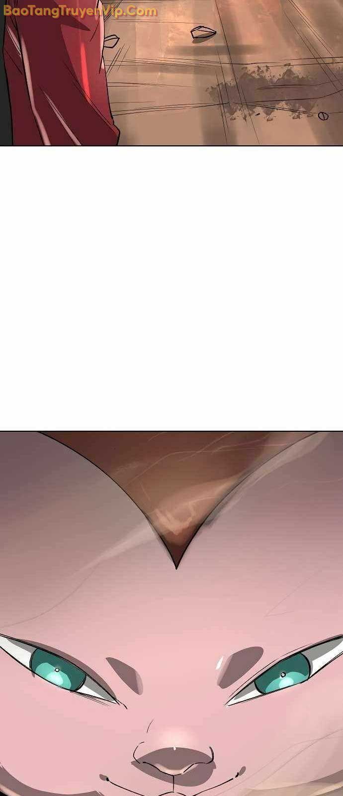 page_85