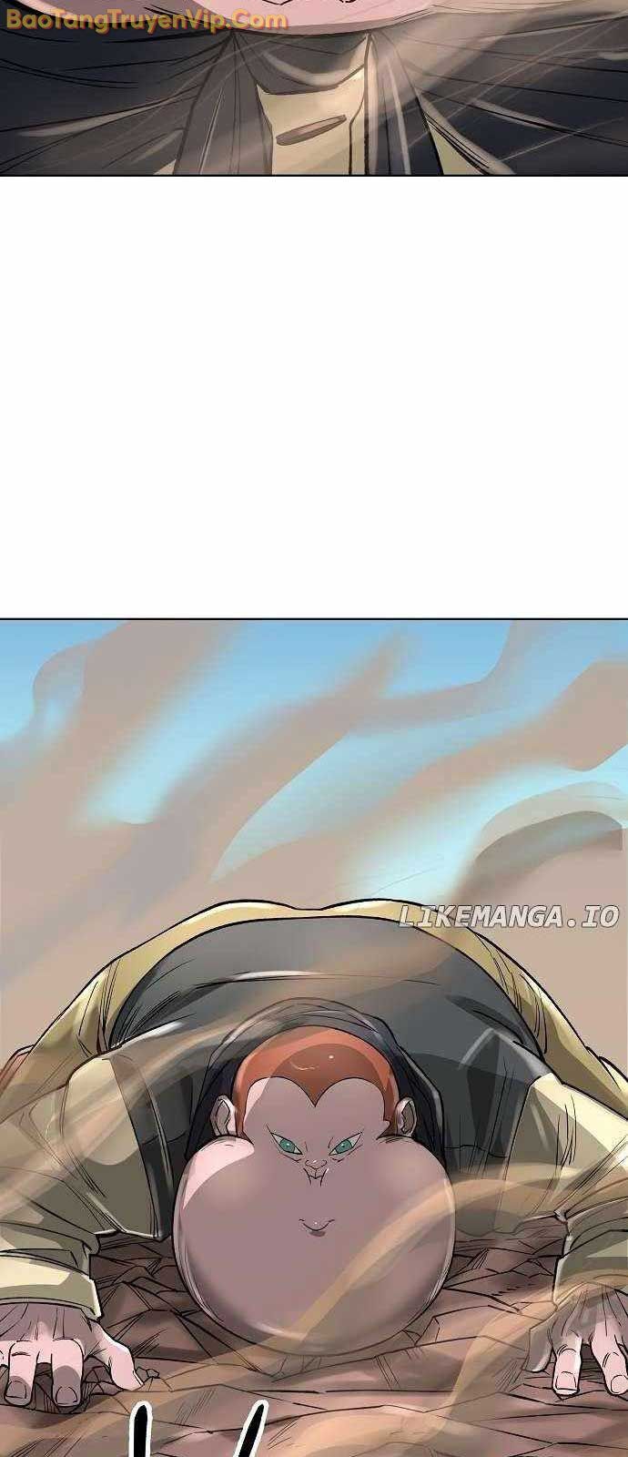page_86