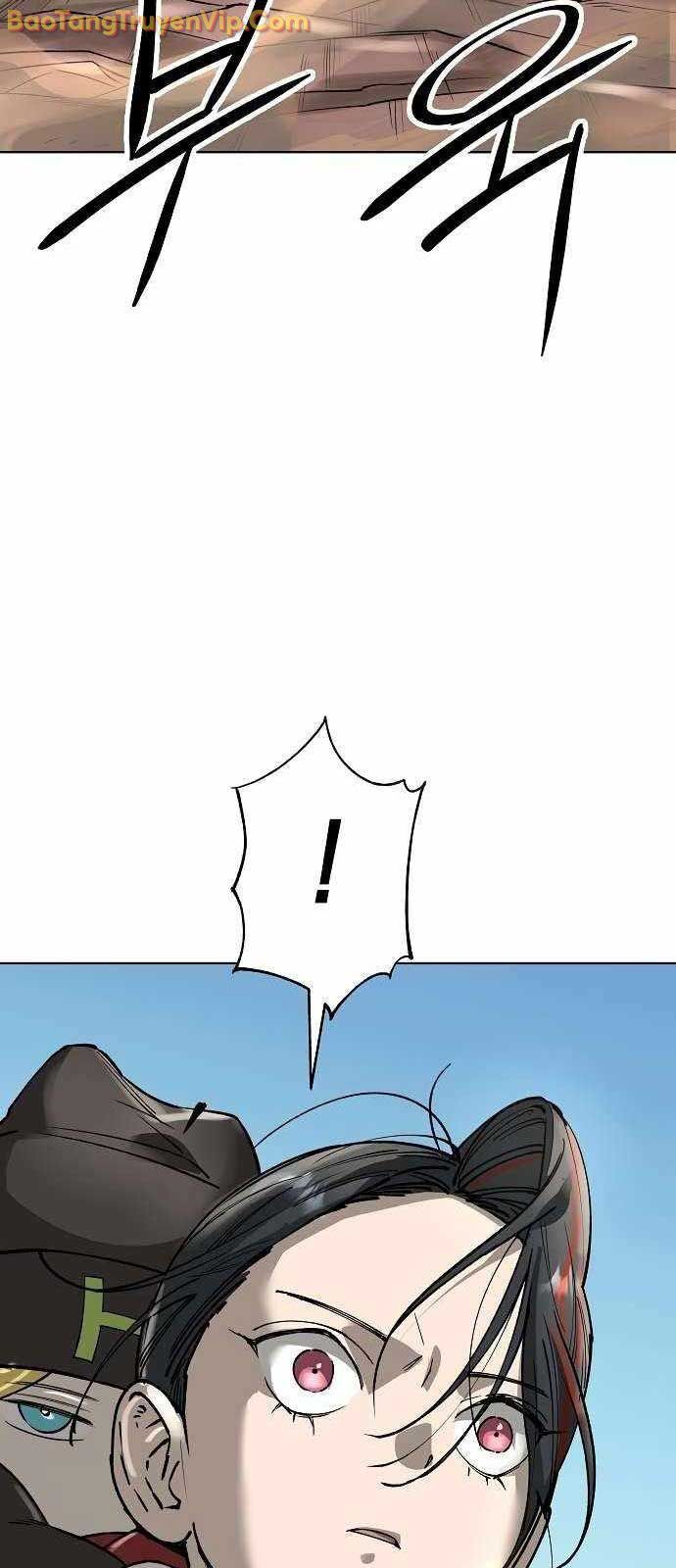 page_87