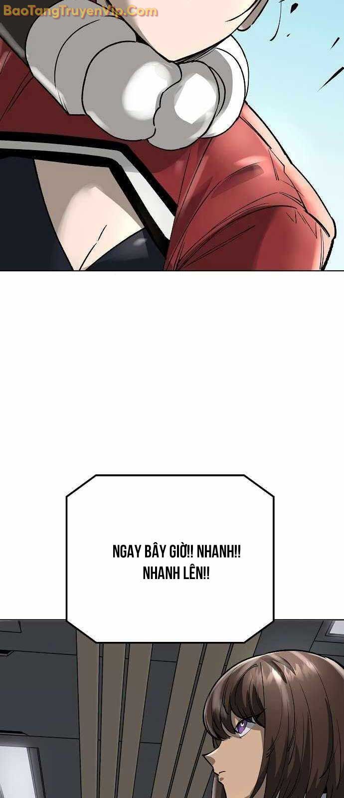 page_88