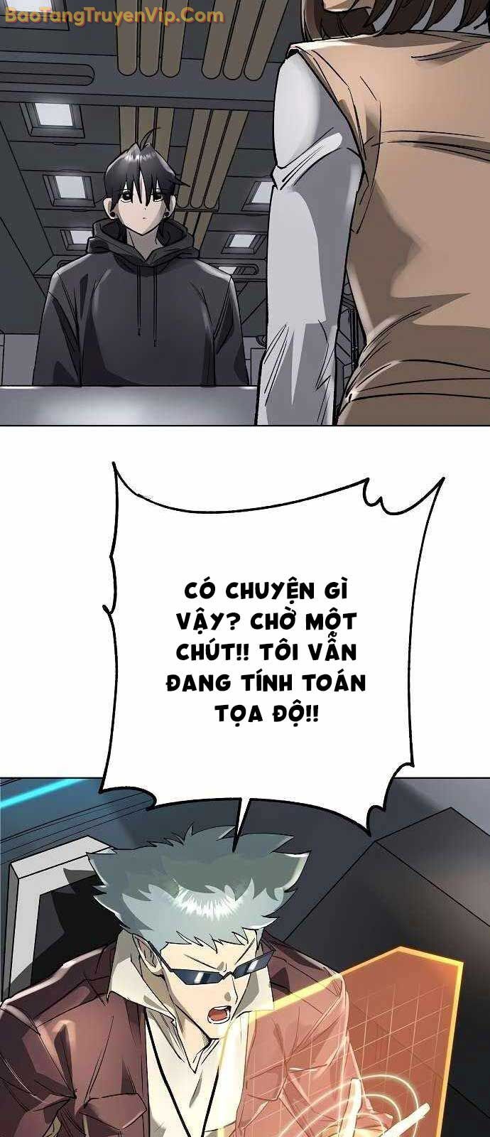 page_89