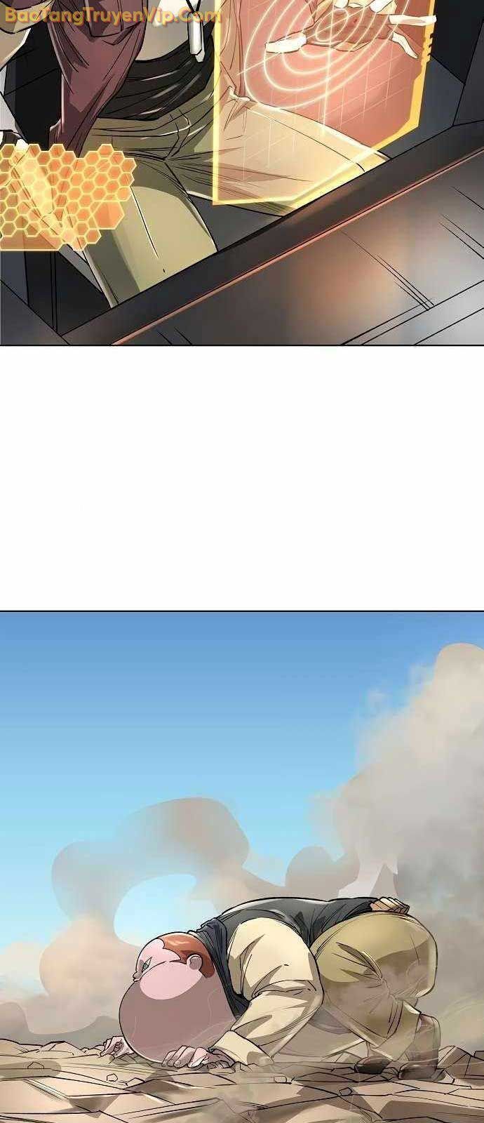 page_90