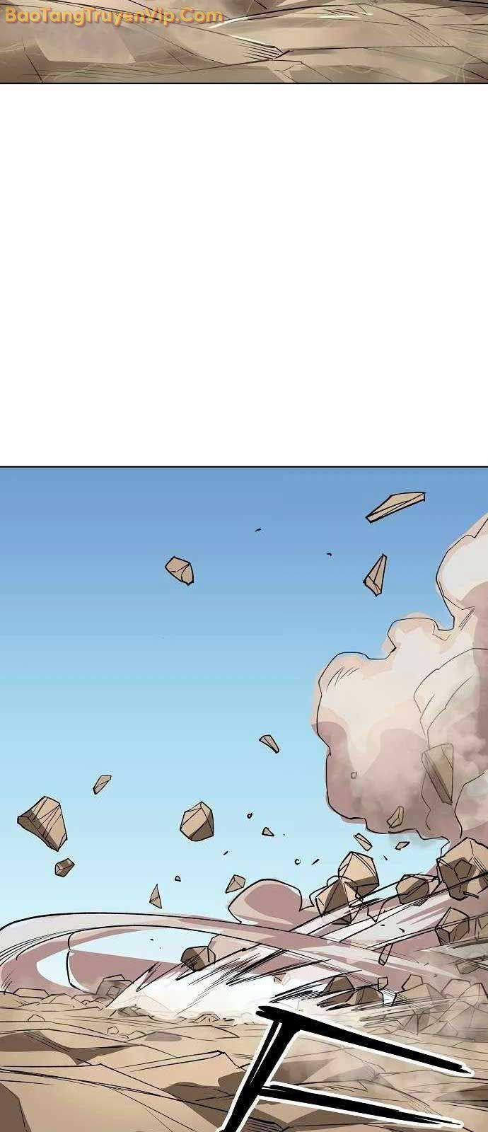 page_91