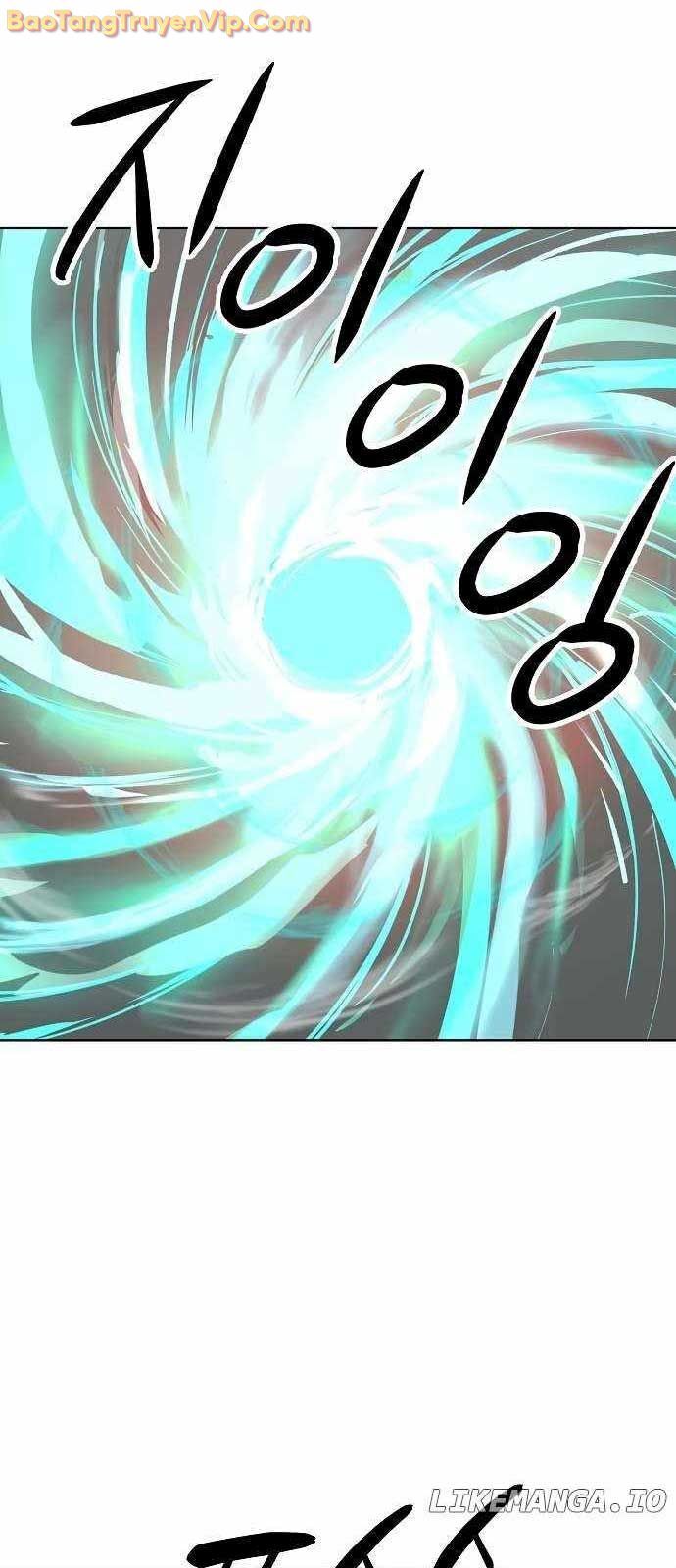 page_97