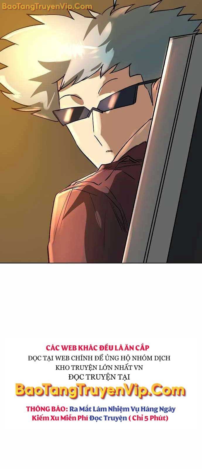 page_99