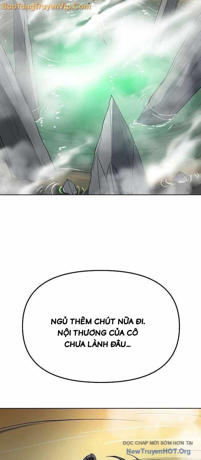 page_100