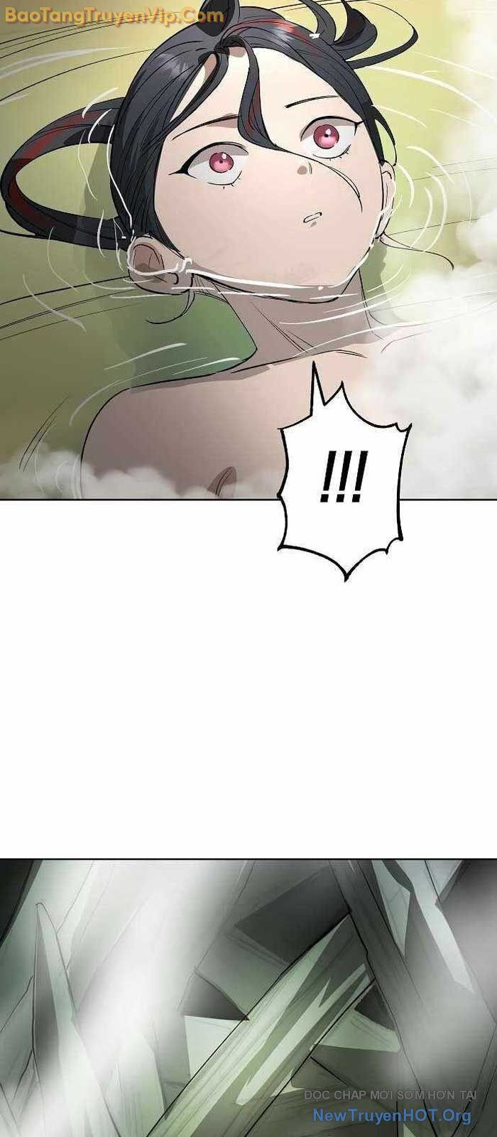page_101
