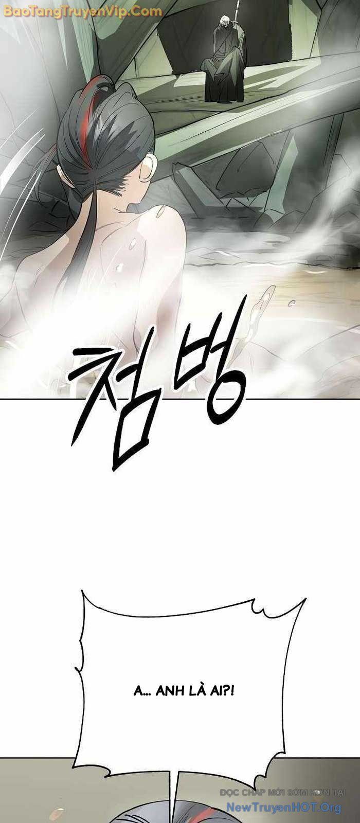 page_102
