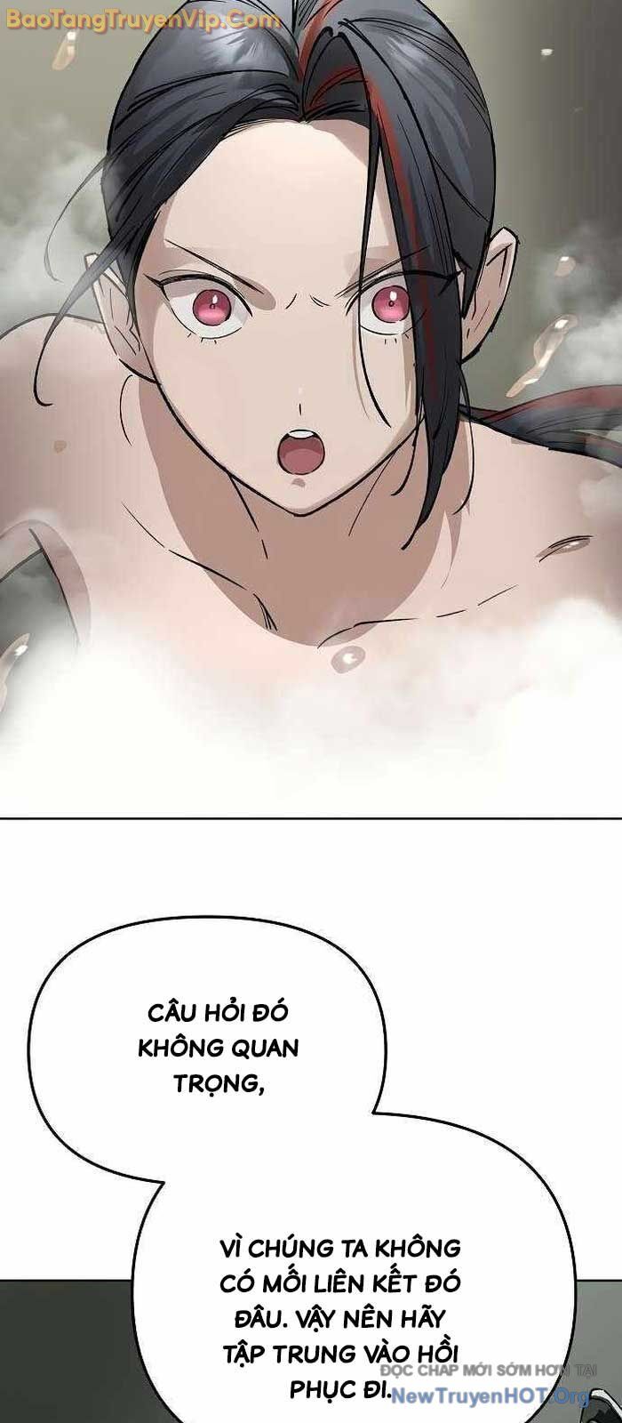 page_103