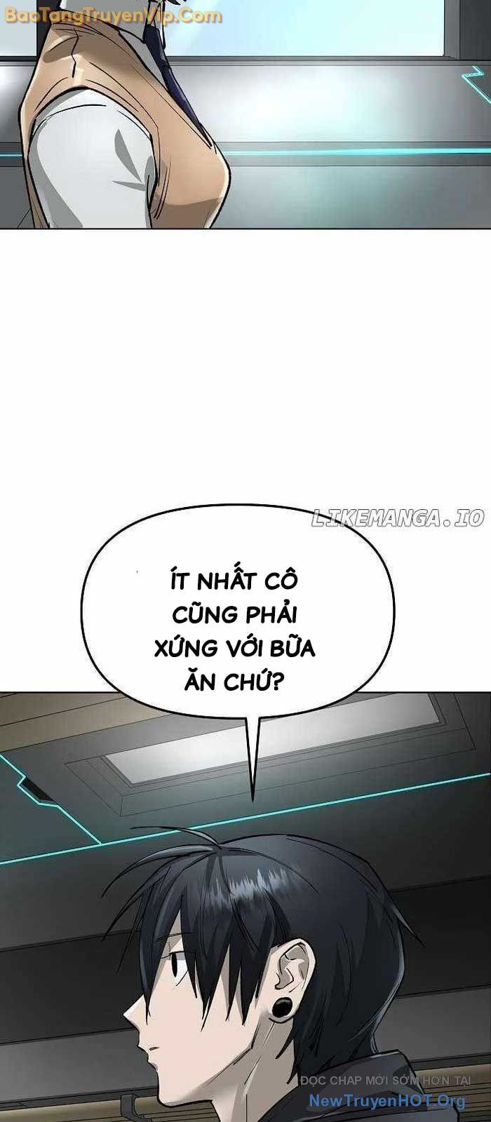page_23